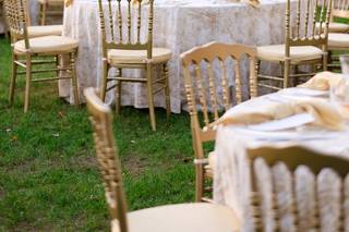 Mirko Zago Wedding Planner - 25