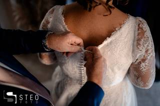 L'Arte Sartoriale - 10