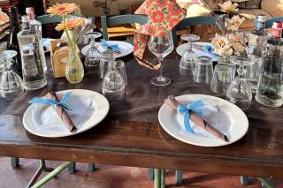 Eleonora Parrini - 7