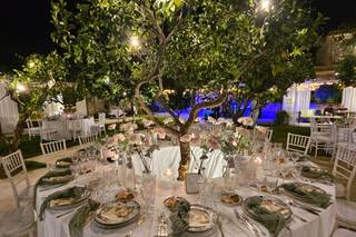 Tenuta Lucagiovanni - 8