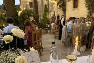 La Boutique del Fiore di Eleonora Cavallaro - 10