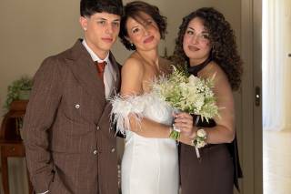 Urso Fotografia - 9