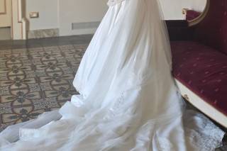 Mery Sposa - 7