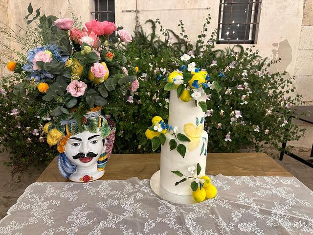 Fuori Classe Catering - 3