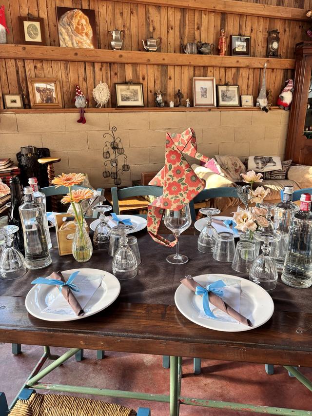 Eleonora Parrini - 2