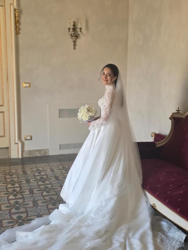 Mery Sposa - 3