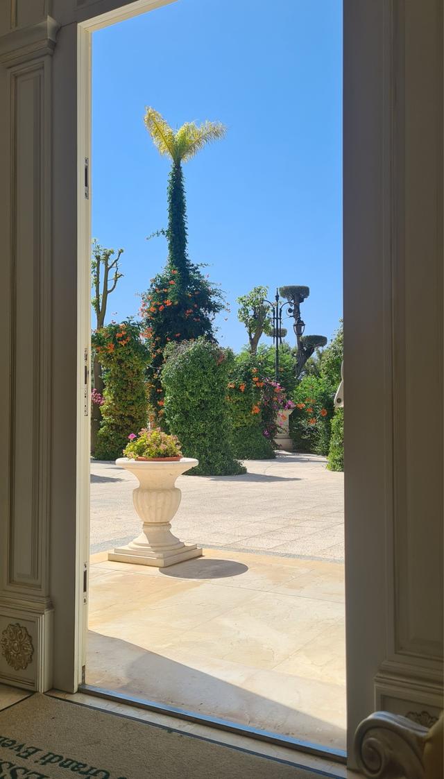 Reggia dei Tessali - 2