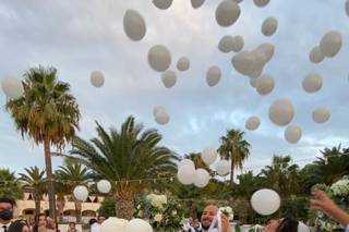 Eventi La Bomboniera - 9