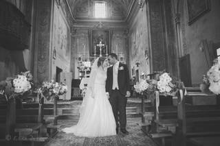 Erika Di Vito fotografa matrimoni - 13