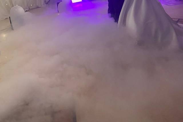 Stiky Matrimoni 3