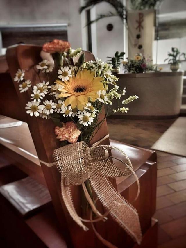 Ikebana di Mora Gabriella - 2