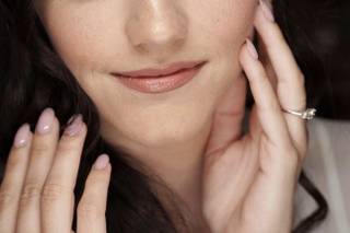 Valeria Berinato Makeup Artist - 11