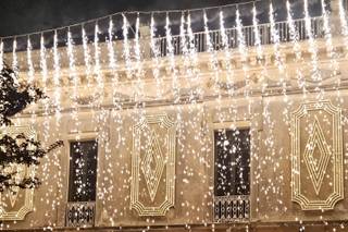 Tenuta Lucagiovanni - 9