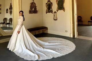 Mery Sposa - 8