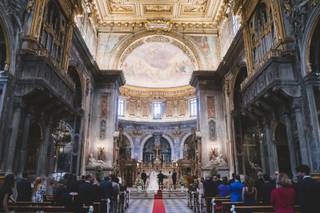 Stefano Casati Photography - 7