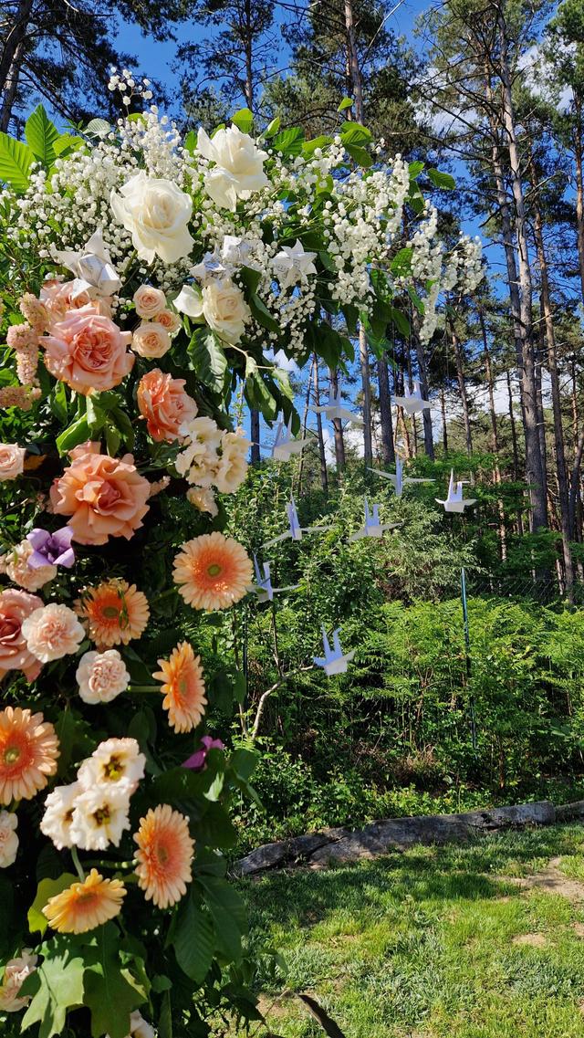 Eleonora Parrini - 4