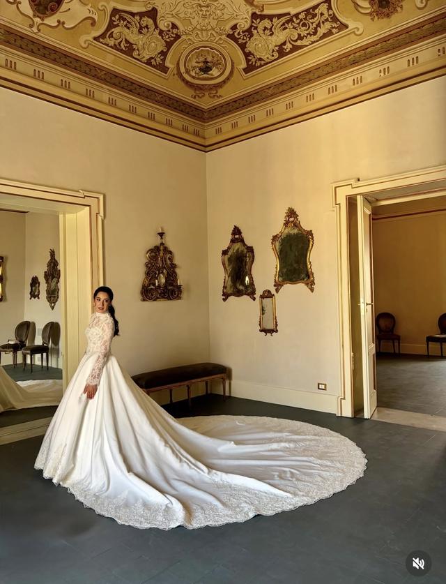 Mery Sposa - 4