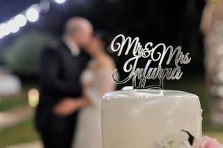 Eventi La Bomboniera - 10