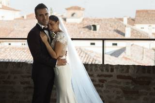 Claudia Negri Fotografie - 10