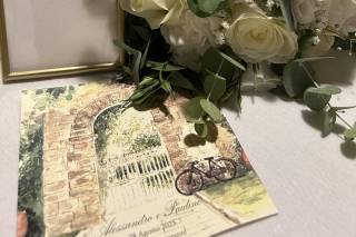 Tenuta Lucagiovanni - 10