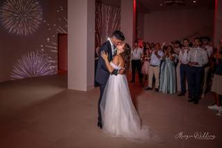 Marzia Wedding Fotografa - 7