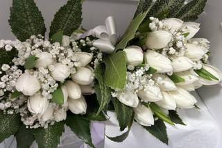 Fagnani Fiori - 8
