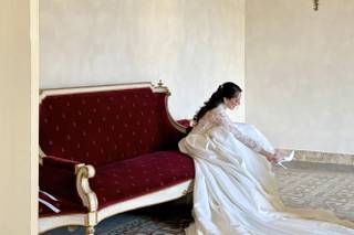 Mery Sposa - 9