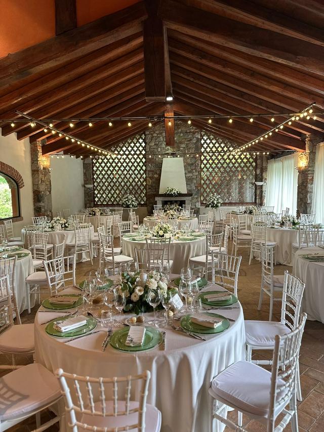 Meeting Banqueting - 4