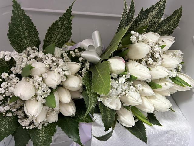 Fagnani Fiori - 1