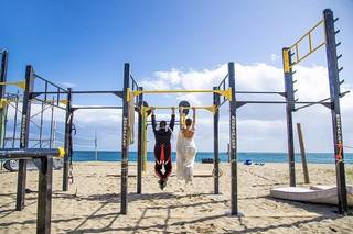 Franco Ferraina Photographer - 10