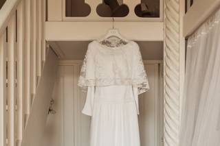 Couture Hayez - 9
