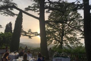 Villa La Piccioncina - 8