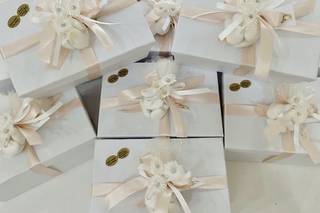 L'angolo dei desideri - 5