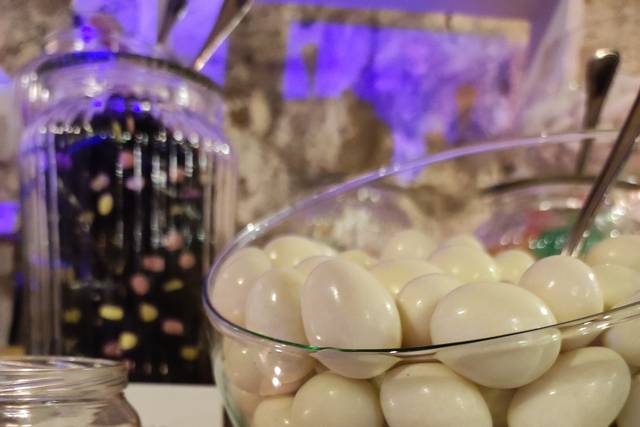 ArarAzul - Events & Wedding Design 4