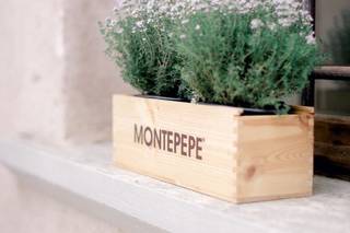 Relais Montepepe Winery & Spa - 5