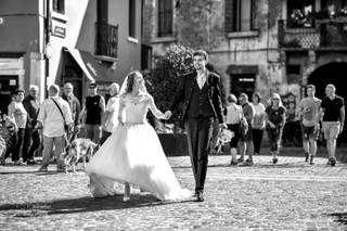 Dante Fiori Fotografo - 9