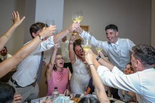 Marzia Wedding Fotografa - 8