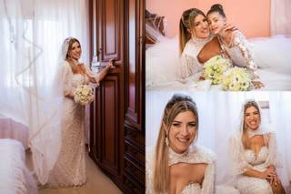 Sas Covas Location Eventi - 8