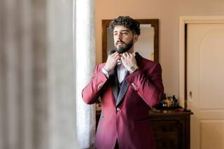 Valerio Di Domenica Studio - 21