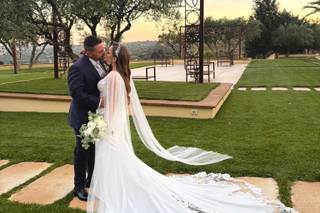 Le Spose Carlucci - 10