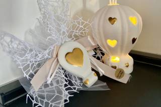 L'angolo dei desideri - 6