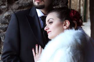 Ilaria Tirrò Make Up Artist - 7