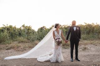 Francioso Studios - 9