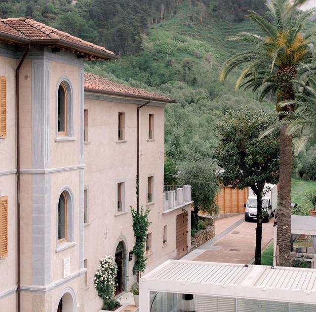 Relais Montepepe Winery & Spa - 3