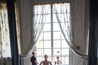 Andrea Zamboni e Diana Crocetti - 8