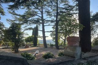 Villa La Piccioncina - 10