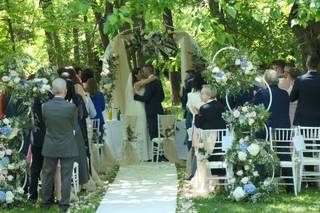 Villa da Prato - 40