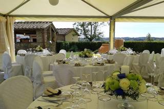 Villa S. Andrea - 14