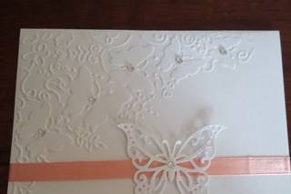 Mery Crea-Creazioni D'Amore - 4
