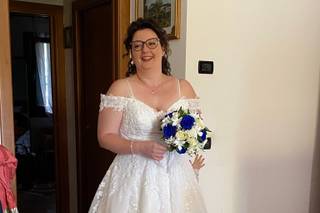 Atelier Silvana - 20